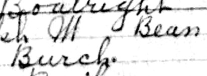 Easter Sunday Message